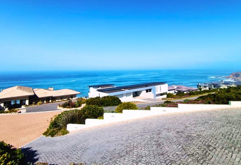 To Let 4 Bedroom Property for Rent in Pinnacle Point Golf Estate Western Cape